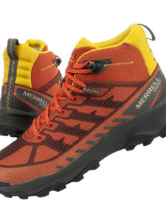 Sportovní obuv Merrell Speed Eco M J037545