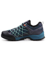 Salewa Wildfire GTX W 63488-3838