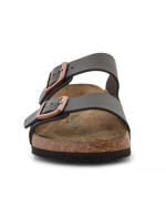 Žabky Birkenstock Arizona M 0051101