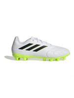 Boty adidas Copa Pure.3 MG M GZ2529