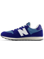 Boty New Balance M GM500LCL