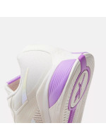 Boty Reebok Nano X4 W 100204797