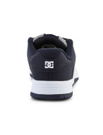 DC Shoes Central M ADYS100551-NGY