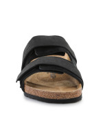 Sandály Birkenstock Milano BS M 1024997