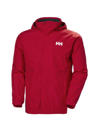 Helly Hansen Dubliner Jacket M 62643 162