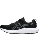 Boty Asics Gel Contend 9 M 1011B881-002