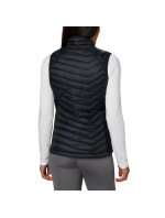 Columbia Powder Pass Vest W 1832222012