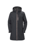 Helly Hansen Dlouhá zimní bunda Belfast W 62395 980