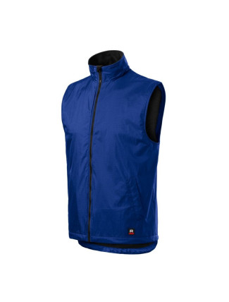 Rimeck Body Warmer M MLI-50905