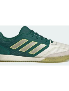 Adidas Top Sala Competition IN M boty IE1548