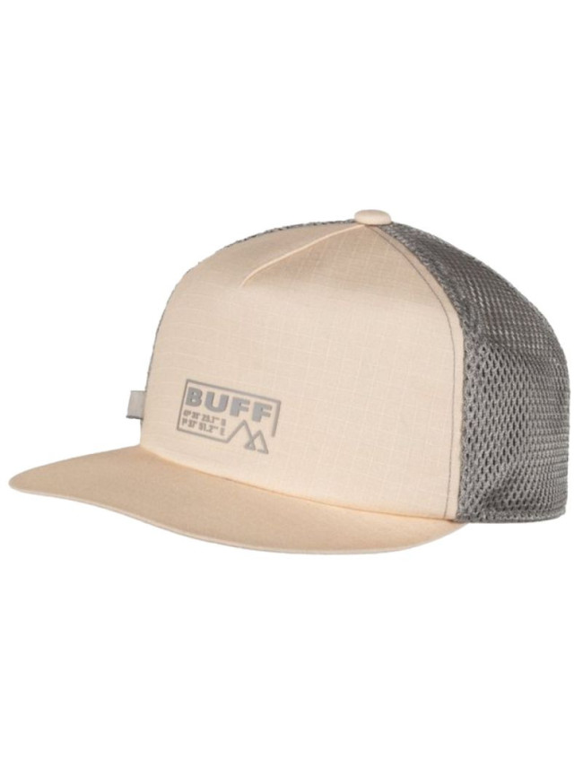 Kšiltovka Buff Pack Trucker Cap 1253583021000