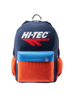 Batoh Hi-tec brigg 90S 92800410516