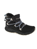 Dámské boty Bravada 2 Thermo Demi WP W J036792 - Merrell