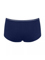 sloggi GO Crush Short C3P - BLUE - SLOGGI BLUE - SLOGGI