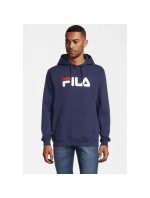 Pánská mikina Fila Barumini Hoody M FAU0090.50001