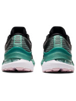 Asics Gel Kayano 28 W 1012B047004