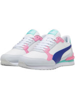 Puma ST Runner v4 L W 399068 06 dámské boty