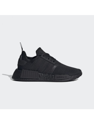 Dětská obuv NMD_R1 Jr H03994 - Adidas