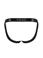 Kalhotky Romance Jock Strap - Anais