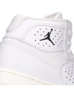 Boty Nike Jordan Access M AR3762-100