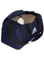 Taška adidas Tiro Duffel S GH7274