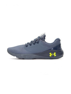 Boty Under Armour Charged Vantage 2 M 3024873-102