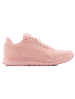 Dámské boty Puma ST Runner v3 L W 384855 14