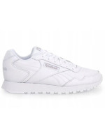 Boty Reebok Glide W 100005921 dámské