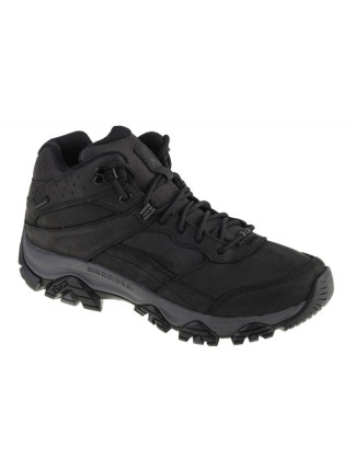 Pánské boty Moab Adventure 3 Mid M J003823 - Merrell