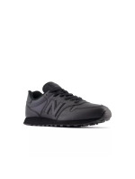 Boty New Balance M GM500ZB2