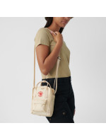 Fjällräven Kånken Sling F23797-600