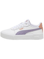 Boty Puma Carina 2.0 Jr 386185 20