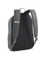 Puma Phase Backpack II 079952 09