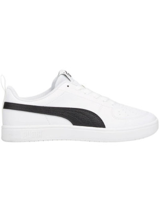 Dětská obuv Rickie Jr 384311 03 - Puma