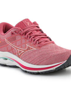 Běžecká obuv Mizuno Wave Inspire 18 W J1GD224414