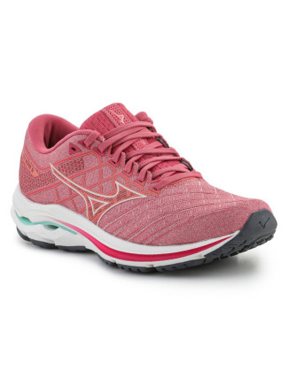 Běžecká obuv Mizuno Wave Inspire 18 W J1GD224414