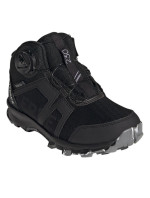 Boty adidas Terrex Boa Mid Rain.Rdy Jr IF7508