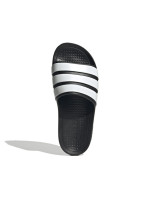 Žabky adidas Adilette Flow M IF4134