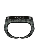 Kalhotky Balance Jock Strap - Anais