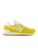 Boty New Balance U574YK2