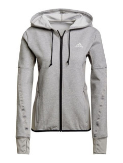 Dámská mikina MT W H10177 - Adidas