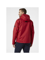 Pánská bunda s kapucí Crew M 33874 162 - Helly Hansen