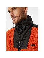 Helly Hansen Explorer Pile Jacket M 53987 300