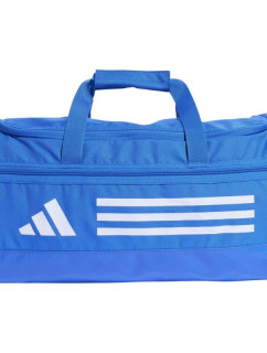 Taška adidas Essentials Training Duffel S IL5772