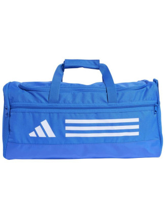 Taška adidas Essentials Training Duffel S IL5772