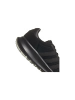 Boty adidas Lite Racer 3.0 M GW7954