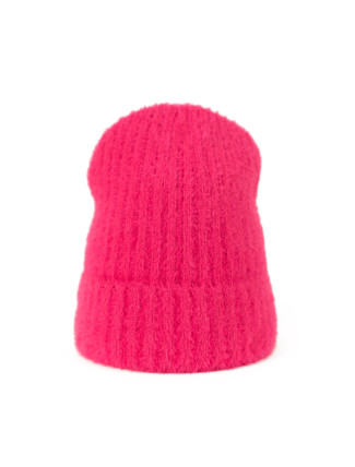 Čepice Art Of Polo Hat cz21803 Raspberry