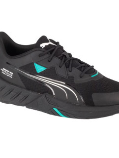 Puma Mapf1 Maco SL 2.0 M 307872-02