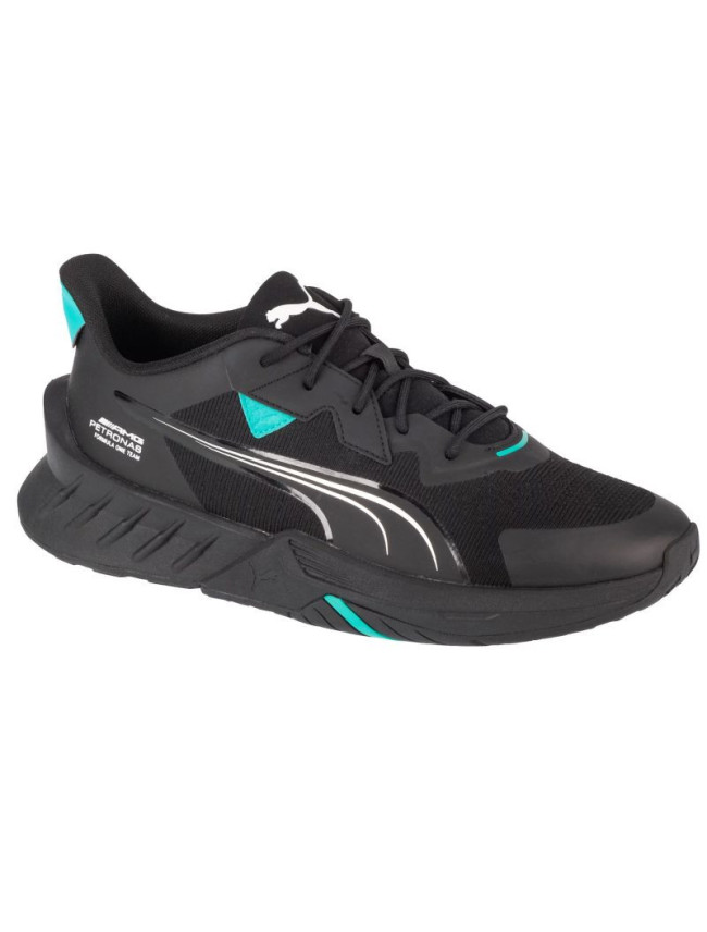 Puma Mapf1 Maco SL 2.0 M 307872-02