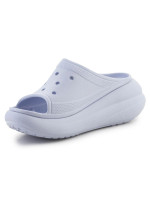 Žabky Crocs Crush Slide Dreamscape 208731-5AF